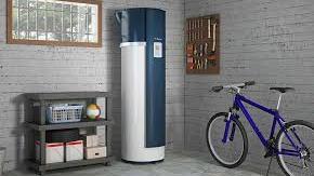 Avantages boiler thermodynamique