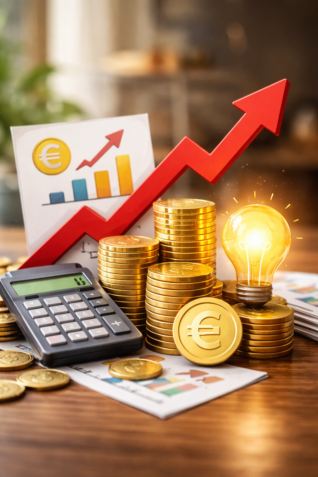 tarifs_distribution_wallonie_2026