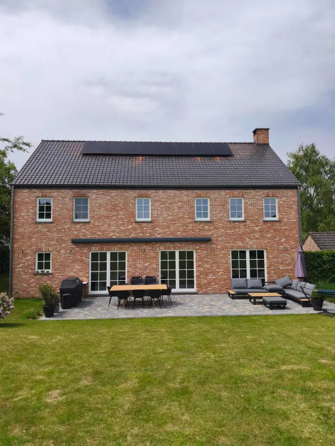 tarif_impact_wallonie_2026