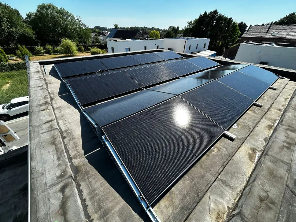 nouveaux_tarifs_distribution_wallonie_2026