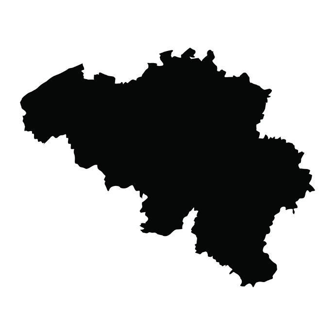 Panneaux solaires_Belgique