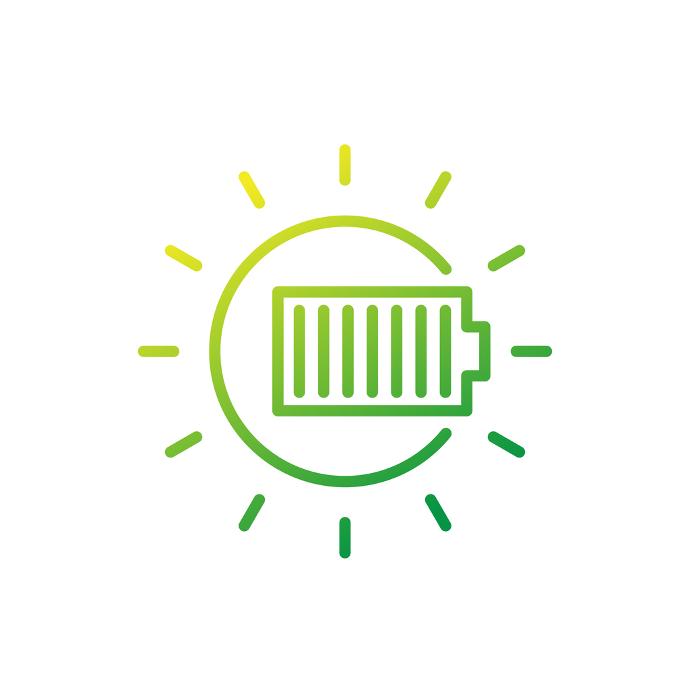 Avantages batterie de stockage_Neopower