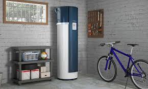 Voordelen_Warmtepompboiler_Boiler