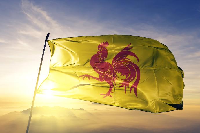 financer ses panneaux solaires_Neopower