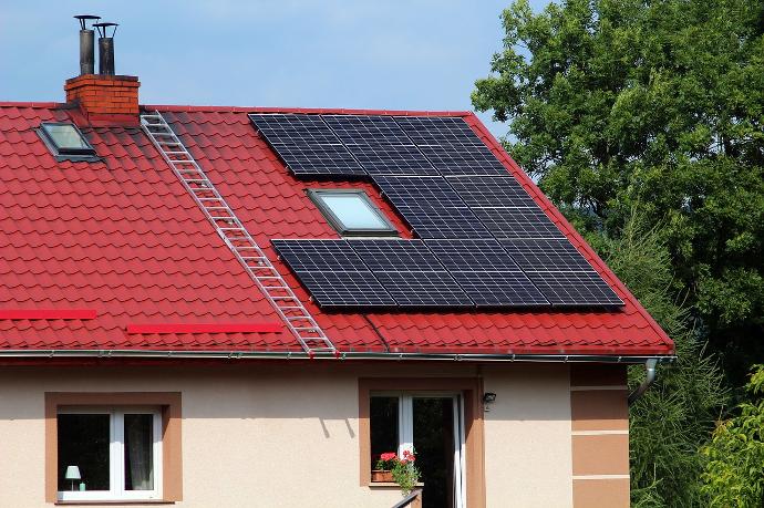 crédit panneaux solaires wallonie_Neopower
